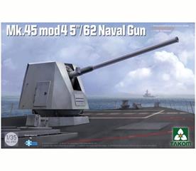 TAK 02182